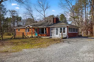 68 Lisam Way, Etowah, NC 28729 - Photo 15