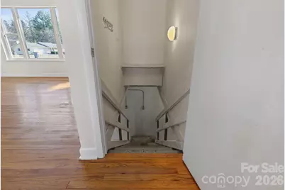 68 Lisam Way, Etowah, NC 28729 - Photo 23