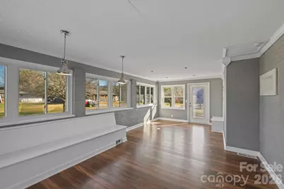68 Lisam Way, Etowah, NC 28729 - Photo 7