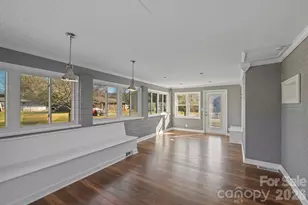 68 Lisam Way, Etowah, NC 28729 - Photo 7