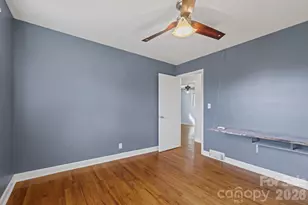 68 Lisam Way, Etowah, NC 28729 - Photo 19