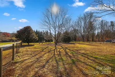 68 Lisam Way, Etowah, NC 28729 - Photo 7