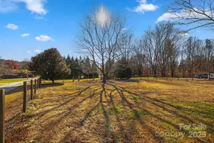 68 Lisam Way, Etowah, NC 28729 - Photo 7