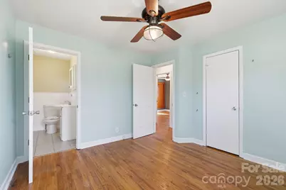 68 Lisam Way, Etowah, NC 28729 - Photo 21