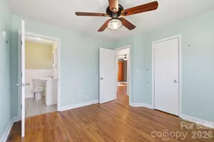 68 Lisam Way, Etowah, NC 28729 - Photo 21