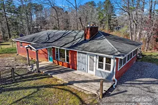 68 Lisam Way, Etowah, NC 28729 - Photo 1