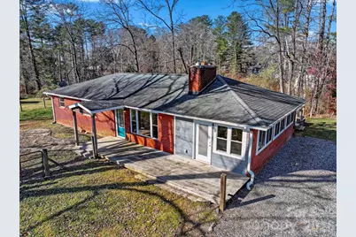 68 Lisam Way, Etowah, NC 28729 - Photo 5