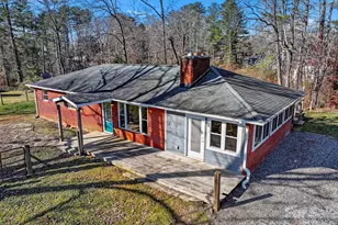 68 Lisam Way, Etowah, NC 28729 - Photo 5