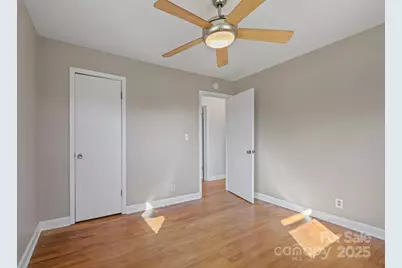 68 Lisam Way, Etowah, NC 28729 - Photo 21