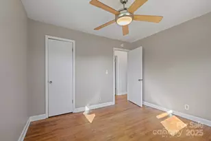 68 Lisam Way, Etowah, NC 28729 - Photo 21