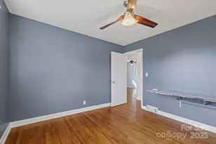 68 Lisam Way, Etowah, NC 28729 - Photo 19