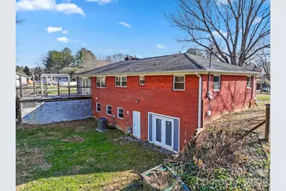 68 Lisam Way, Etowah, NC 28729 - Photo 29