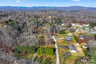 68 Lisam Way, Etowah, NC 28729 - Photo 31