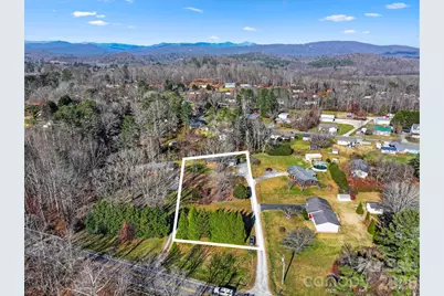 68 Lisam Way, Etowah, NC 28729 - Photo 9