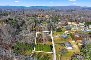 68 Lisam Way, Etowah, NC 28729 - Photo 9