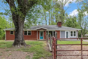 68 Lisam Way, Etowah, NC 28729 - Photo 1
