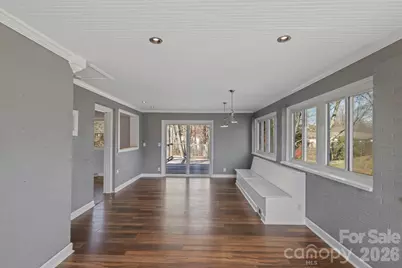 68 Lisam Way, Etowah, NC 28729 - Photo 13