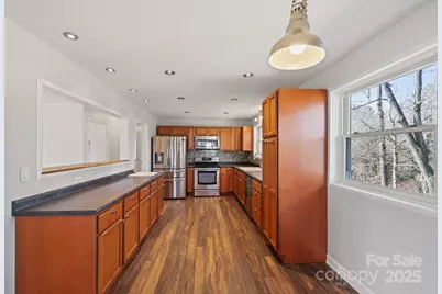 68 Lisam Way, Etowah, NC 28729 - Photo 11