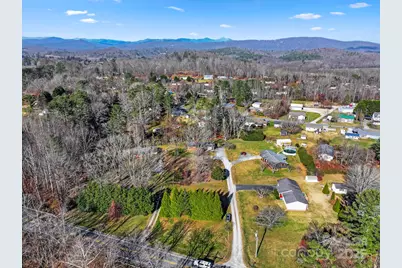 68 Lisam Way, Etowah, NC 28729 - Photo 31