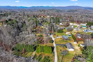 68 Lisam Way, Etowah, NC 28729 - Photo 31