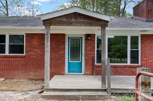 68 Lisam Way, Etowah, NC 28729 - Photo 3