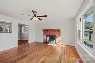 68 Lisam Way, Etowah, NC 28729 - Photo 9