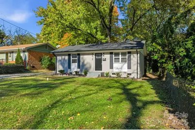 4412 Gum Street, Charlotte, NC 28208 - Photo 19