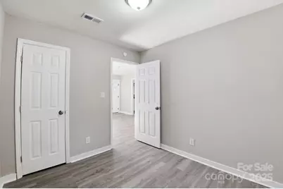 4412 Gum Street, Charlotte, NC 28208 - Photo 15