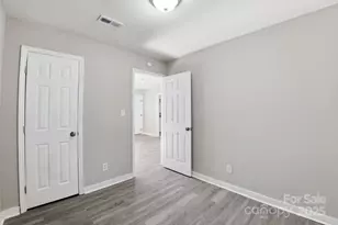 4412 Gum St, Charlotte, NC 28208 - Photo 15
