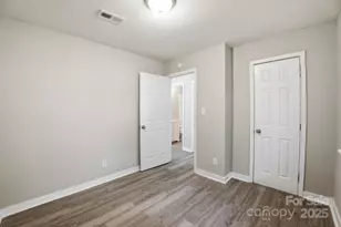 4412 Gum St, Charlotte, NC 28208 - Photo 13