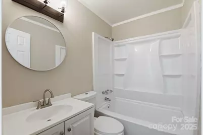 4412 Gum Street, Charlotte, NC 28208 - Photo 9