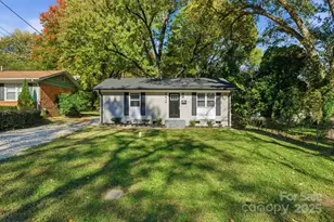 4412 Gum St, Charlotte, NC 28208 - Photo 1