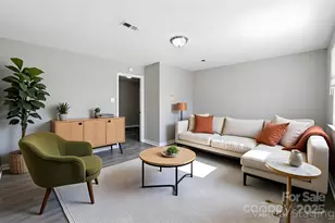 4412 Gum St, Charlotte, NC 28208 - Photo 3