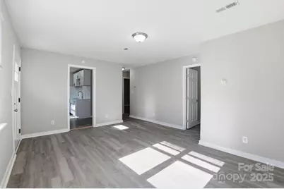 4412 Gum Street, Charlotte, NC 28208 - Photo 5