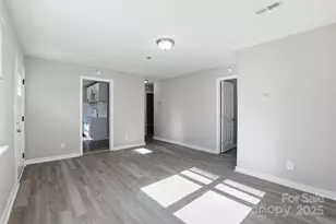 4412 Gum St, Charlotte, NC 28208 - Photo 5