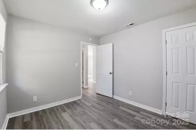 4412 Gum Street, Charlotte, NC 28208 - Photo 11