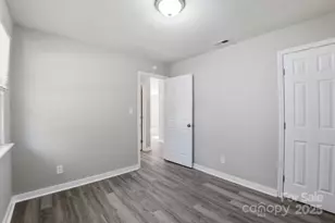 4412 Gum St, Charlotte, NC 28208 - Photo 11