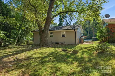 4412 Gum Street, Charlotte, NC 28208 - Photo 17