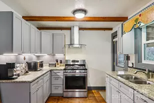 408 & 586 Little Elbow Mountain Rd, Lake Toxaway, NC 28747 - Photo 41