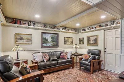 408 & 586 Little Elbow Mountain Road, Lake Toxaway, NC 28747 - Photo 23
