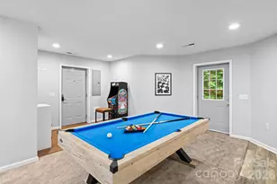 28 Grove Garden Ave, Candler, NC 28715 - Photo 13