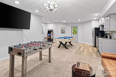 28 Grove Garden Avenue, Candler, NC 28715 - Photo 15