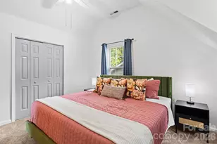 28 Grove Garden Ave, Candler, NC 28715 - Photo 43