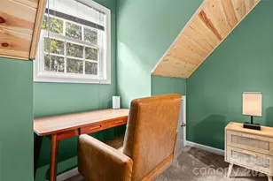 28 Grove Garden Ave, Candler, NC 28715 - Photo 39