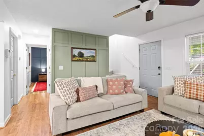 28 Grove Garden Avenue, Candler, NC 28715 - Photo 27