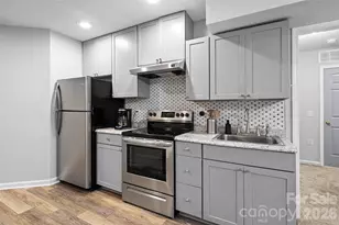 28 Grove Garden Ave, Candler, NC 28715 - Photo 25