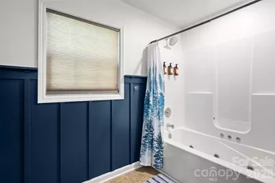28 Grove Garden Avenue, Candler, NC 28715 - Photo 29