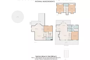 28 Grove Garden Ave, Candler, NC 28715 - Photo 47