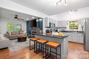 28 Grove Garden Ave, Candler, NC 28715 - Photo 21