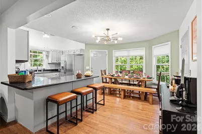 28 Grove Garden Avenue, Candler, NC 28715 - Photo 19
